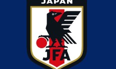 万博体育下载:日本主帅森保一：球队的目标不会改变--成为世界冠军！