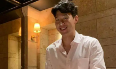 万博:前女友去年向孙兴慜勒索3亿韩元，她现男友得知后又去要钱