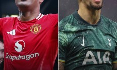 万博体育:曼联、热刺&切尔西晋级欧战决赛，其中曼联将同热刺争夺欧联冠军